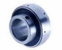 Pillow block ball bearing--UC,UCP,UCFL,UCT,UCF214